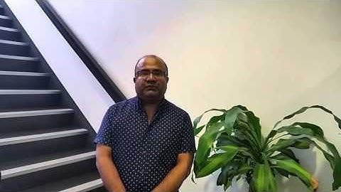 Assessor Award (TAQA)