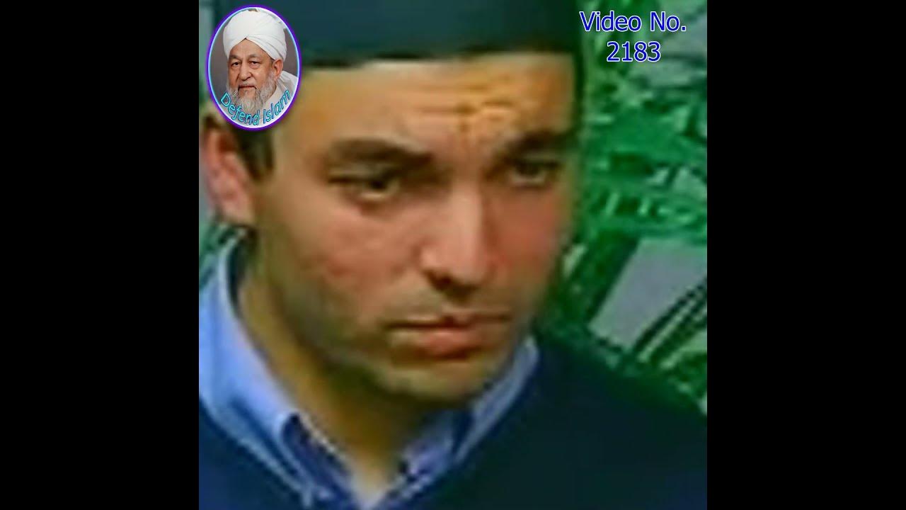 how-many-years-old-can-a-child-be-beat-for-praying-namaz-shorts