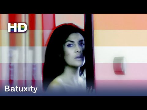 Tuğba Ekinci - Boynuz R&B | HD Remastered (1080p)