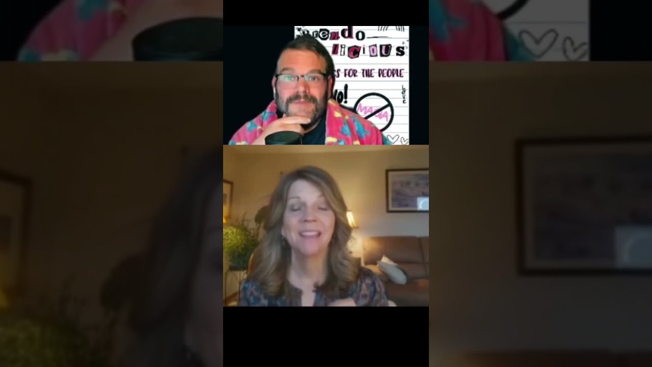 Corporate Democrats vs. Progressive Democrats