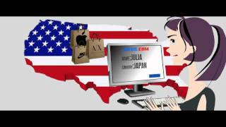 aie logistic explainer video