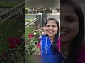 Nature’s over the Years