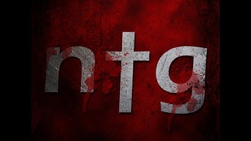 CS:GO Save Round ACE!