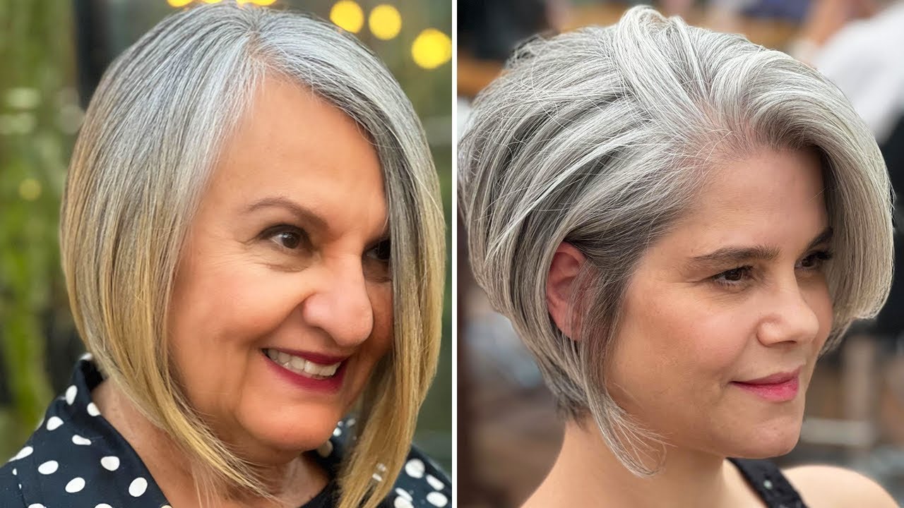 25+ Must Try Money Piece Hair Highlights To Transform Your Look  Pretty Hair