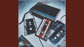 Download lagu Ashes