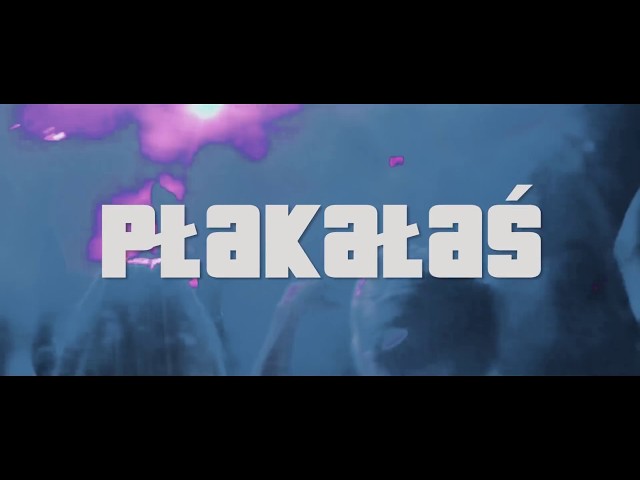 Skalars & Dance 2 Disco - Płakałaś 2018