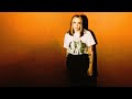 Soccer Mommy Returns with New EP 'Evergreen (Stripped)' - Listen Now!