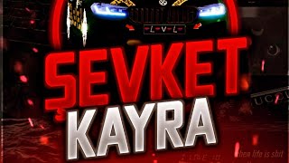 Nerdesin 2.0 Lotuxs Volarant Edit Resimi