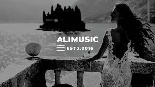 Ishay Avital - Feel Me  EP | Premiere