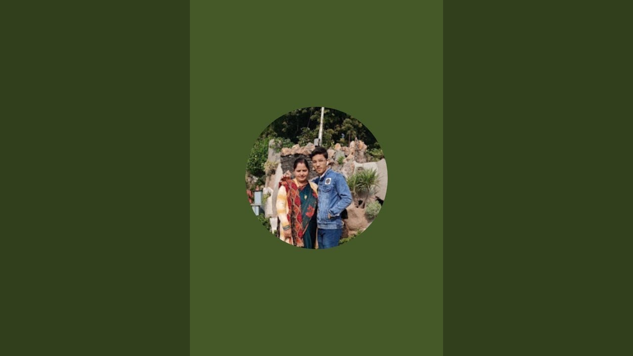 Live now guys 🤸🏻