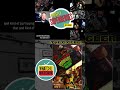 Review ‘Teenaged Mutant Ninja Turtles: Mutant Mayhem’ by The Giggler Do you like turtles? 🐢👇🏼