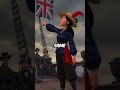 The Pirate Queen Who Defeated 3 Empires &amp; Retired On Her Own Terms