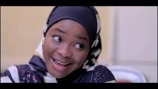 Adam Fasaha |  VIDEO Ma AURATA| ft Minal Ahmad Directed by SAFZOR