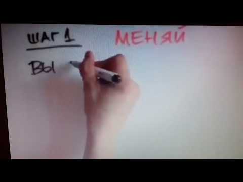 შეიცვალე, გაუზიარე, დააკოპირე...