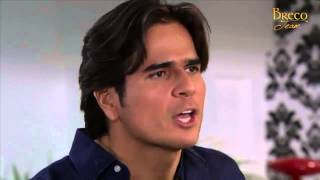 "Usted es Maricruz Olivares" - CI Cap 70