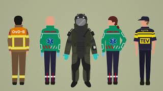 Download Lagu Hulpverlening bij inzet EOD MP3