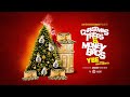 YBE - Christmas Trees &amp; Money Bags (Audio) Prod by. Cilff