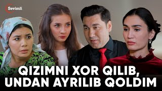 Yalangoch gozallar kestirib, jingalak fotosuratlar Kal aktyor porno