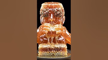 I Tried the #1 AI Tool for Every Job - Honey AI