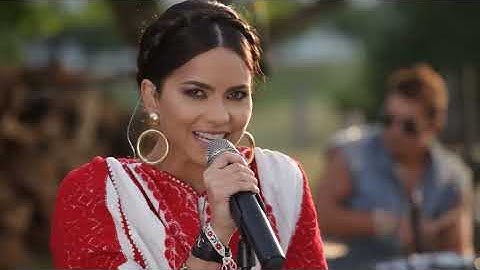 INNA - I Like You | Live @ Grandma (WOW Session)