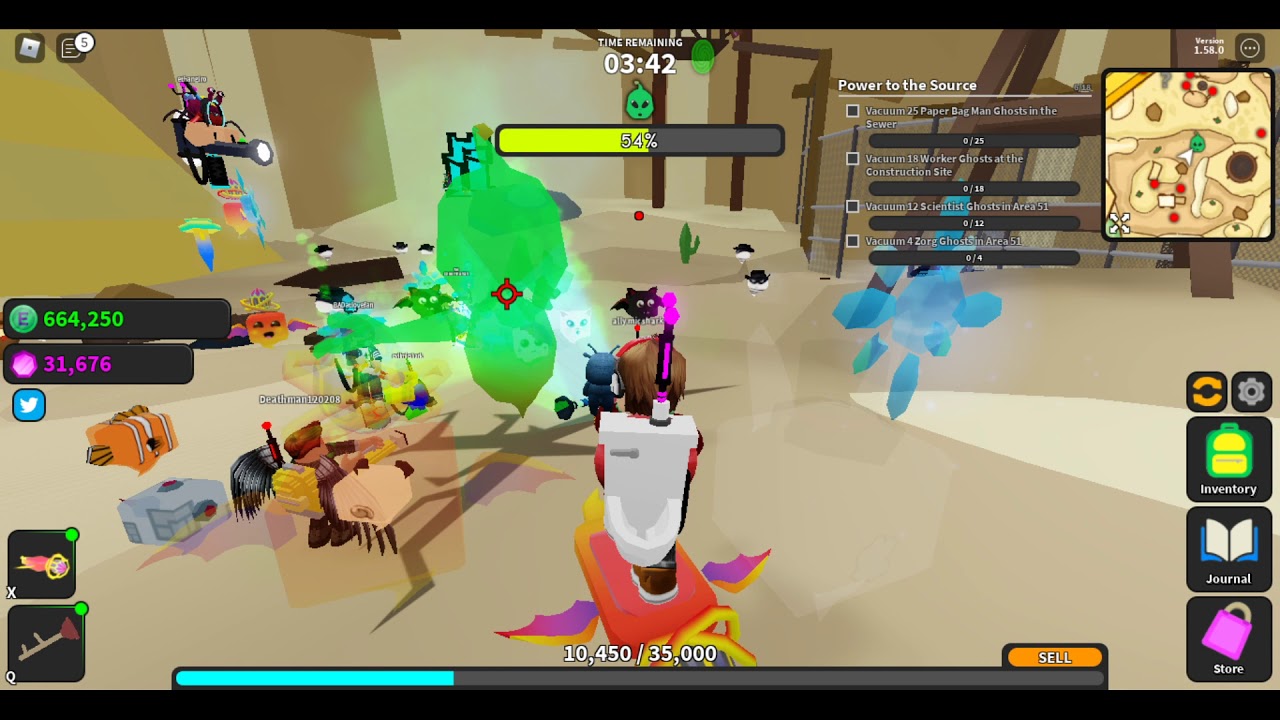 In roblox ghost simulator where is adams phone In roblox ghost simulator where is adams phone
