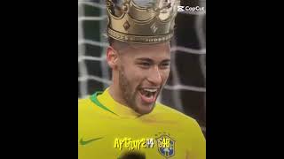 fala tropaaaa #naoflopa #anime #vaibrasil #otaku #edit #vem7k #desflopacomu  #realmadrid #neymar