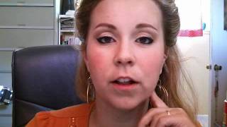 hCG Diet Fat Fast Results - R2P2 VLCD3