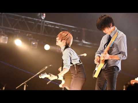 【癒しBGM】話半分/ポルカドットスティングレイ