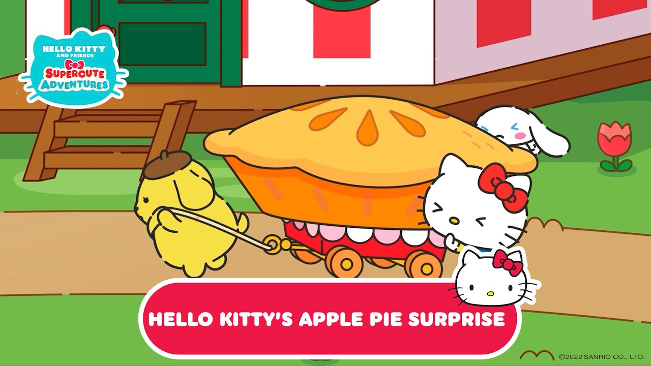 Shared Calendar With Friends Apple