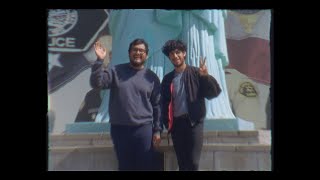 The Red Pears - Flowers (Official Video) chords