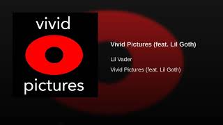 YouTube video B19UfxcMBWA