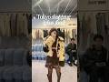 Tokyo shopping blog (everywhere linked on IG/tt) #tokyoshopping #japantravel #travelvlog #shopping