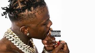 DaBaby - ROOF