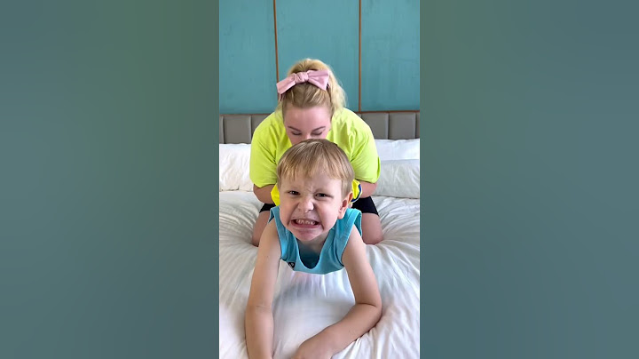Cute baby boy and big sister 🤣😍🥶 #shorts by Ospenarium
