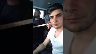 Dedı Artik Herşey Bitti Coşkun Oktay Recep Aydın