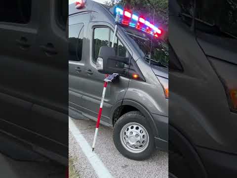 Missouri State Highway Patrol Crash Reportfav Favers