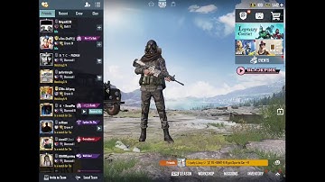 MULTI-PLATFORM STREAM! Omlet Arcade, Facebook & YouTube!