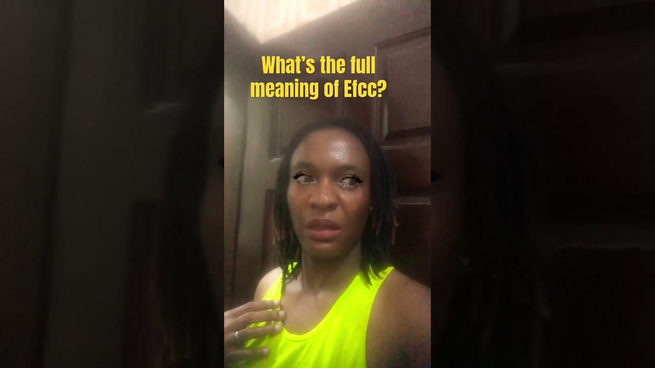 What Kind Of Reply Is That Youtubeshorts Comedy Funny Jokes Laugh Funniestvideo Lipsync