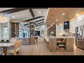 Discover This Stunning Fully Renovated 11th Hole Home For Sale Las Vegas 2115 Sqft 3 BED 2 BATH Discover This Stunning Fully Renovated 11th Hole Home For Sale Las Vegas 2115 Sqft 3 BED 2 BATH