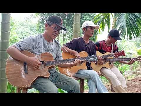 Send Me The Pillow That You Dream On (Original Recording Remastered)