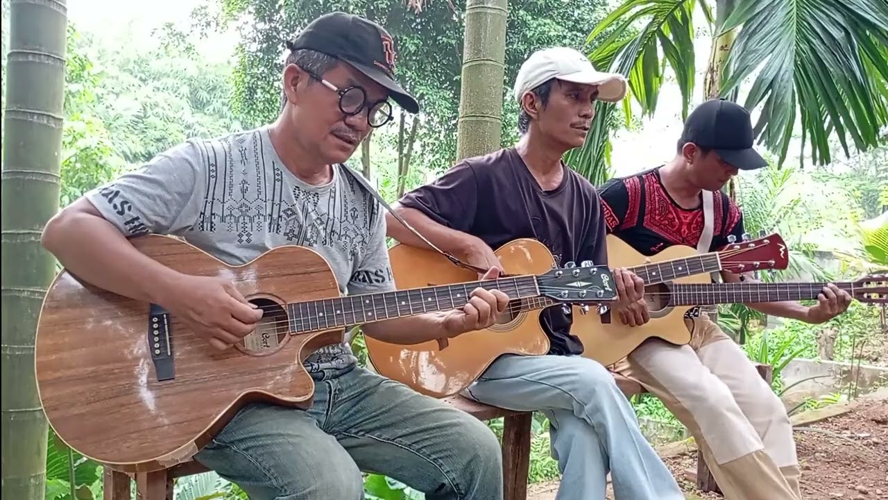 Send Me the Pillow You Dream On