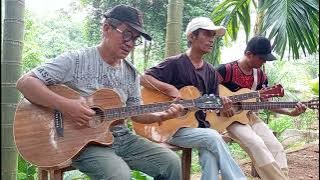 Send Me the Pillow You Dream On