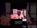 سامري عود قديم 