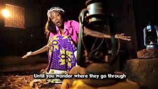 Grace Mwai - Ihinda ( video)