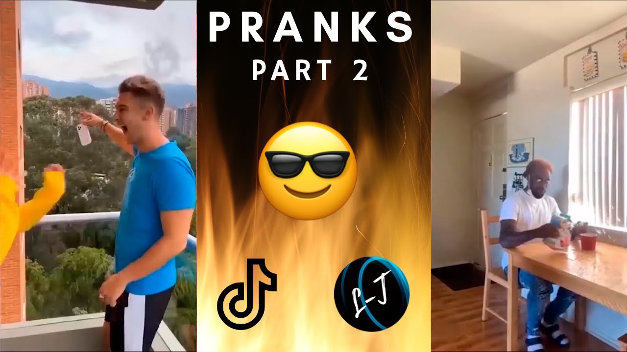 funny-pranks-tiktok-video-compilation-2020-part-2-youtube