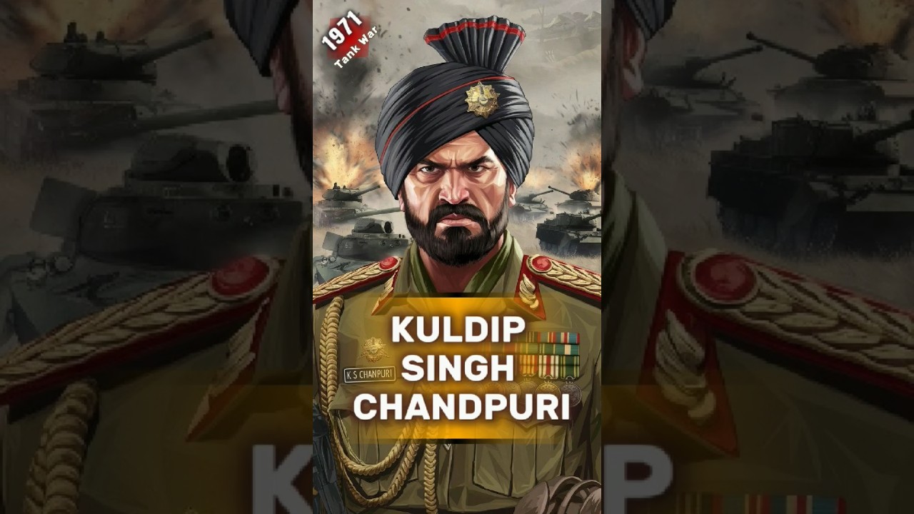 Original Title & Thumbnail