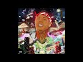 Moneybagg Yo Ft. Lil Baby - No Cutt (Official Audio) Mp3 Song