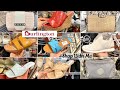 BURLINGTON SHOP WITH ME NEW SHOES & HANDBAGS  *  SPRING SUMMER FASHION 2021