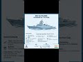🇮🇳 INS Sahyadri Strengthens India Malaysia Naval Ties| Indian Navy’s Stealth Power at Kemaman Port ⚓