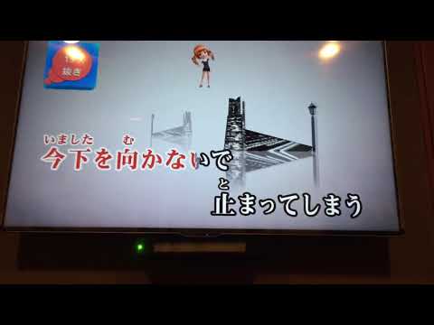 カラオケでブラック★ロックシューター 歌ってみたVer.nt@ARiCe